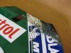 Verkleidung rechts unten Honda CBR 600 RR