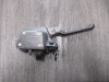 Bremszylinder vorne BMW R 1150 GS