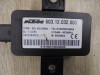 Sensor - overige elektronica KTM 1190 Adventure