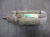 Startmotor Yamaha XS 500