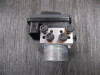 ABS pump Ducati Monster 1200