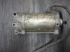 Startmotor Kawasaki Z 1000