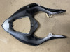 Rear cowl Yamaha YZF R1
