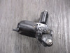 Front brake master cylinder  Honda CBF 1000