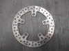 Achterremschijf KTM 990 SM + SMT