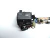 Handlebar switch assy left Kawasaki GPZ 1000