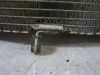 Radiateur Suzuki GSX R 600