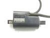 Ignition Coil Suzuki GSX R 750