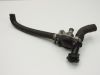 Thermostat cooler Honda VT 700 750