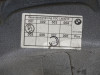 Tankschutz BMW R 1200 RT