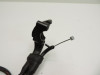 Gaskabel Yamaha XJ 900 S Diversion
