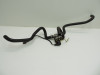 Overig Honda ST 1300 Pan European