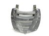 Topkofferdrager Honda ST 1100 Pan European
