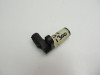 Sensor MAP Honda ST 1300 Pan European