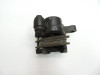 Rear brake caliper Honda CB 1
