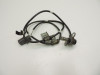 ABS sensor voor Kawasaki ZZR 1400