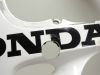 Seiten verkleidung links Honda CBR 600 F