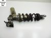 Stossdampfer hinten Kawasaki ZX 7 R