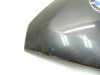 Seiten verkleidung links BMW R 1200 RT