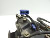 Tellerset Suzuki GSX F 600