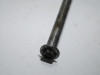 Rear axle Honda CBR 600 F