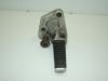 Schetsplaat links Ducati Paso