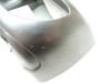 Spiegel linke Seite Suzuki Burgman 650