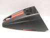 Achterspatbord Harley Davidson VROD VRSC
