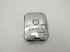Slotenset Kawasaki CSR 305 LTD
