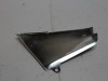 Seitenverkleidung links klein Suzuki Gv 1400 cavalcade