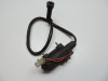 Ignition Coil Yamaha XV 700 / 750 SE