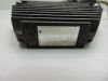 Spanningsregelaar Honda VT 500