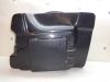 Kofferset Moto Accessoires Bagage