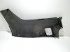 Rechter achterkant Honda ST 1100 Pan European