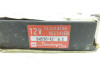 Spanningsregelaar Kawasaki LTD 450