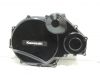 Crankcase cover Clutch side Kawasaki ZX 10 R
