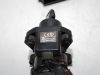Contact slot Yamaha FJR 1300