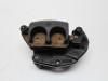 Remklauw links voor Kawasaki Ninja 650