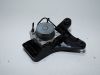 ABS pump Honda VFR 1200