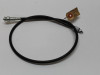 Speedocable Honda CM 400 T 