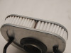 Air cleaner Harley Davidson Softtail