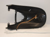 Rear fender Harley Davidson VROD VRSC