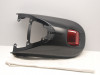 Achterspatbord Harley Davidson VROD VRSC