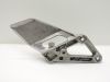 Schetsplaat links Honda CBR 600 F