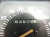 Meter combination Yamaha Overige Yamaha