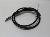 Throttle cable Suzuki GSX R 750