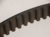 Chain Harley Davidson Custom universal other