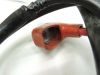 Starter Relay Honda VFR 800 I