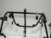Kuipframe BMW R 1100 RT
