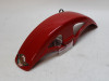 Voorspatbord Ducati 900 Mike Hailwood Replica